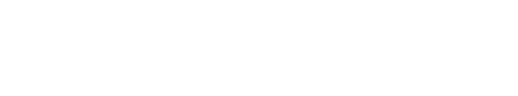 Loci Entertainment Characters