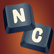 App_Icon.png