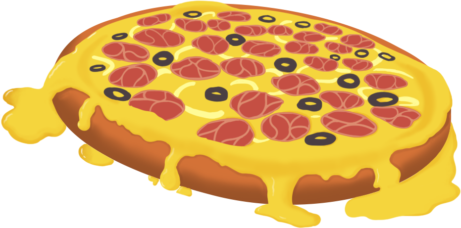 Pizza.png