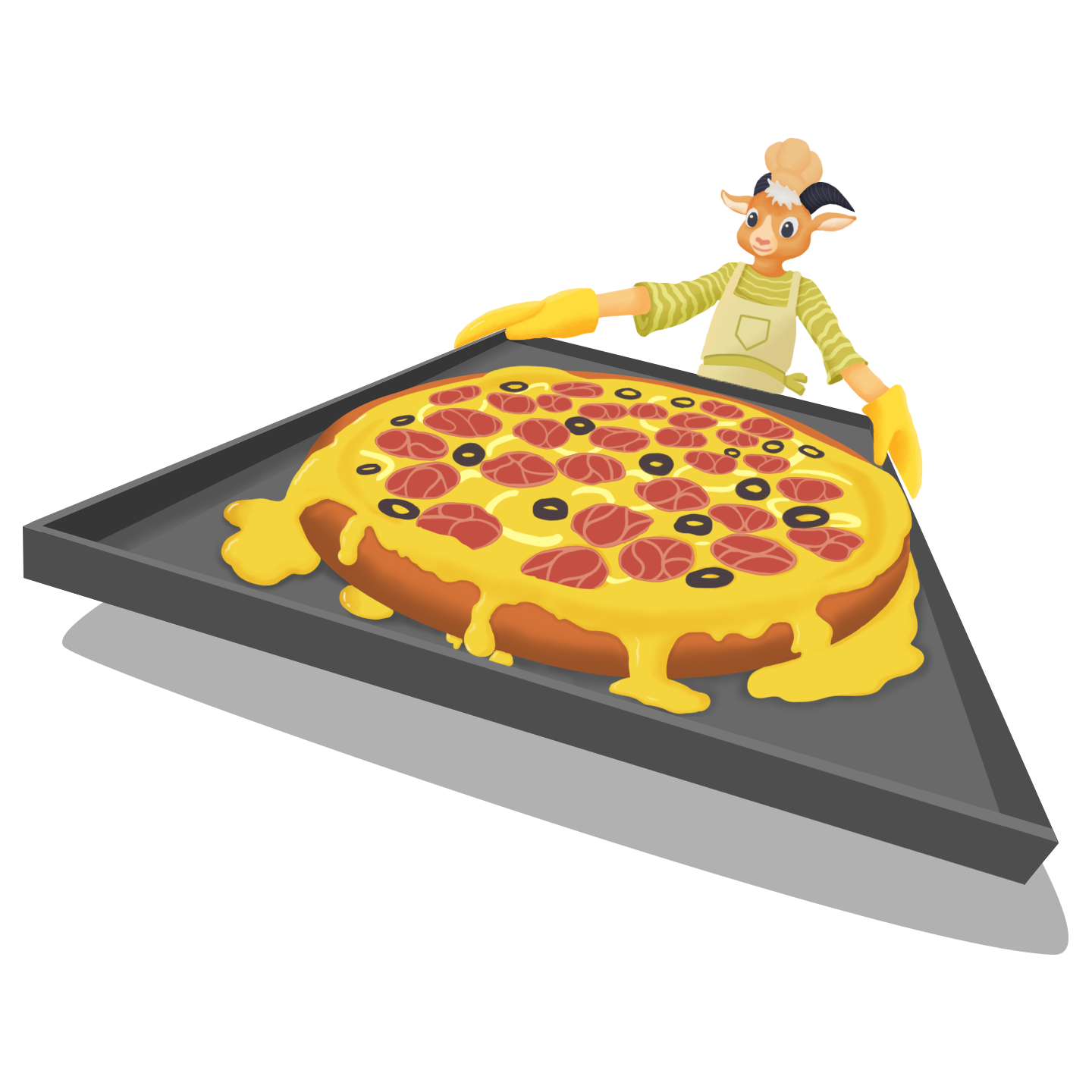 PizzaPlateCharacters.png
