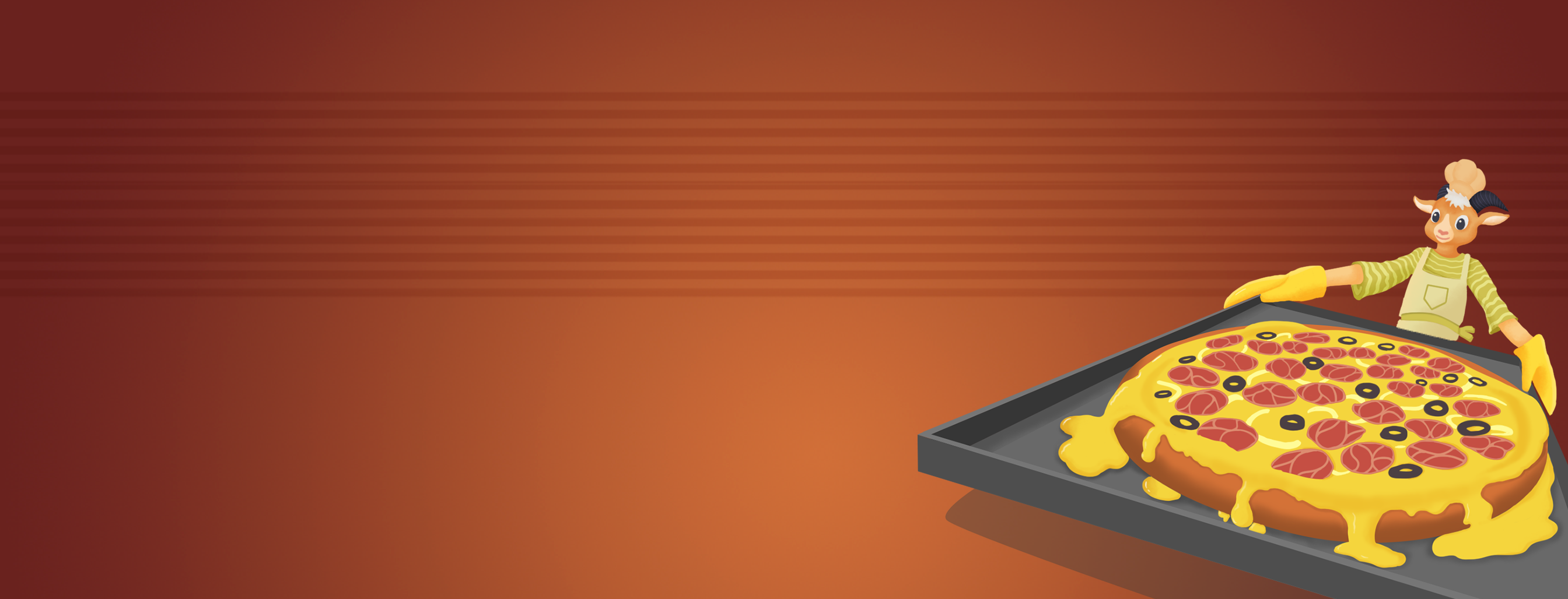 WebsiteBackground.png
