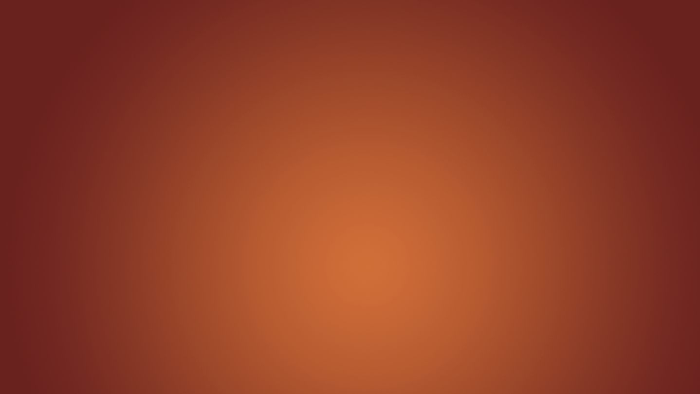 background.png