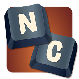 shortcut_icon.png